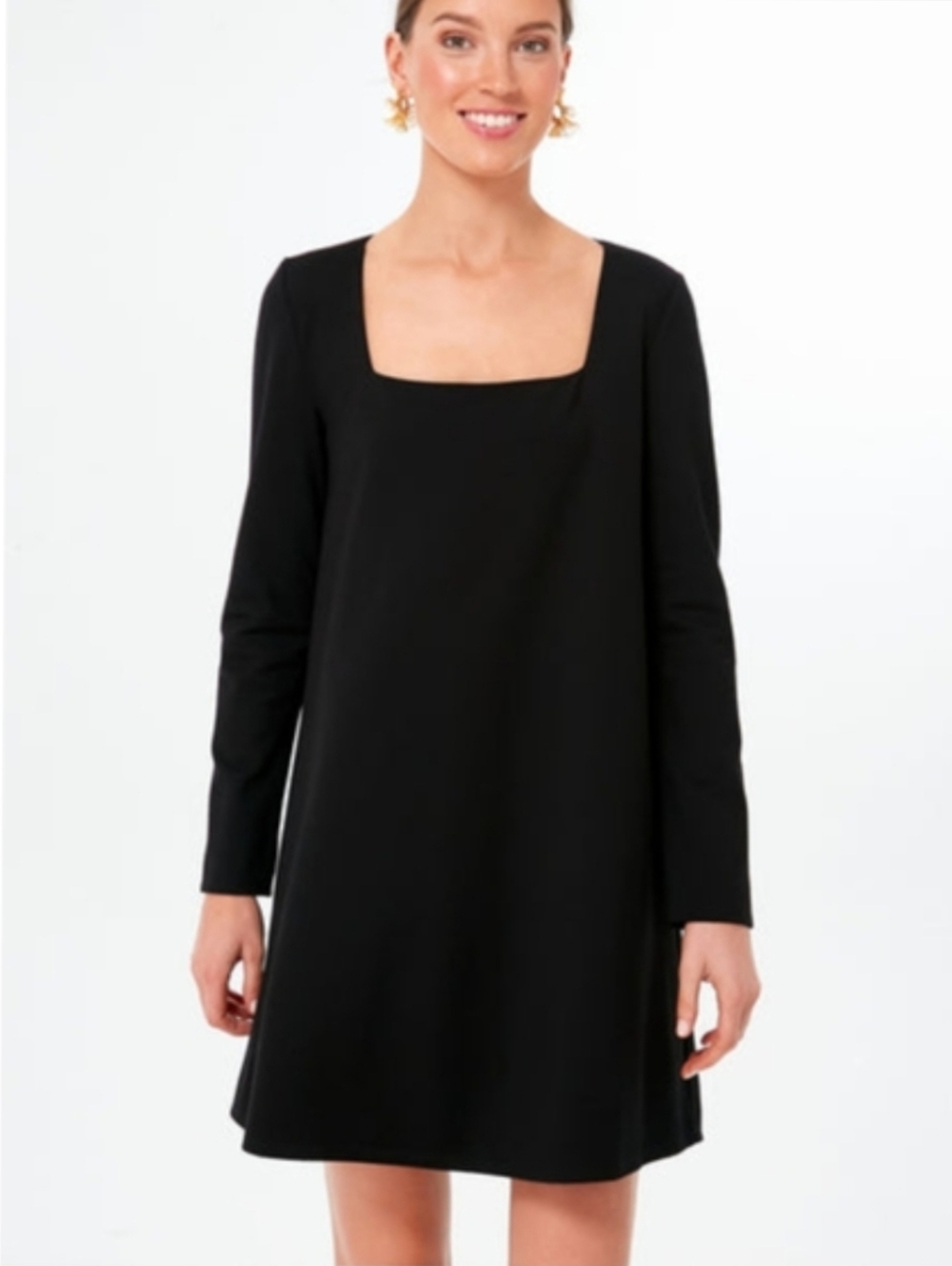 Tuckernuck The Middleton Dress
